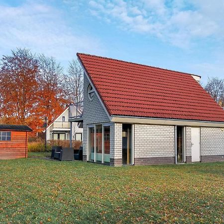 Beautiful Home In Delden With Sauna Luaran gambar