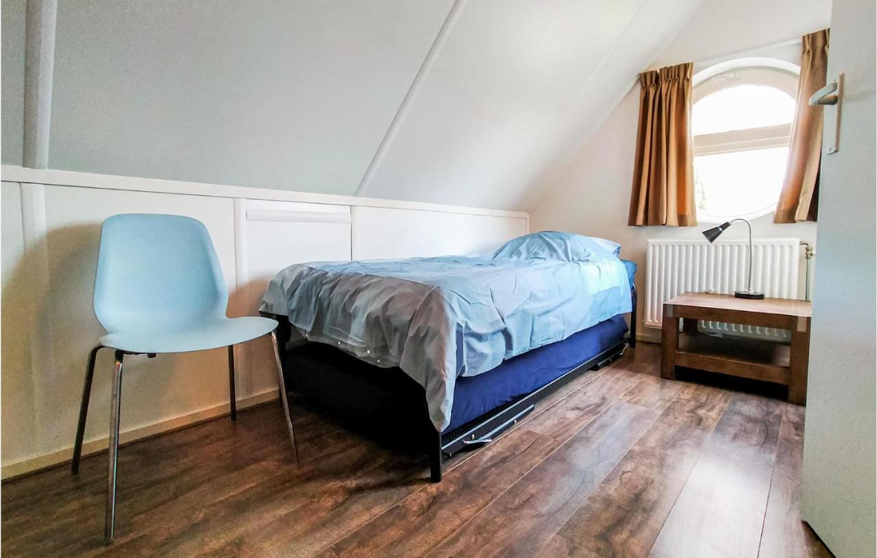 Beautiful Home In Delden With Sauna Luaran gambar