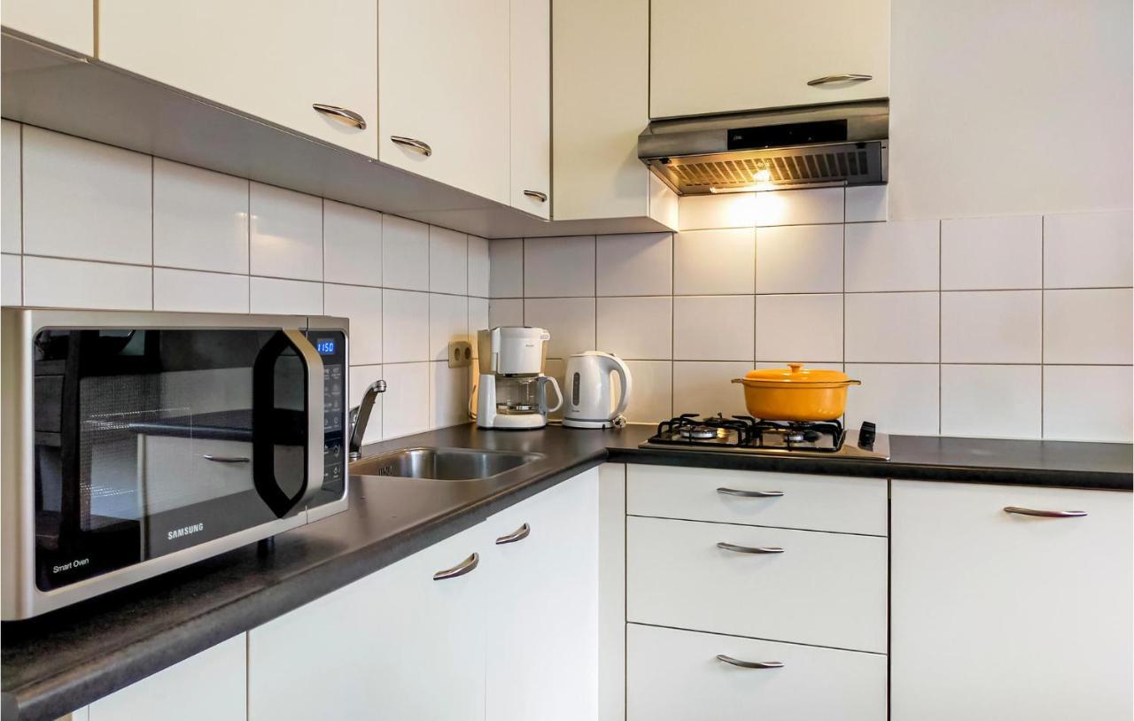 Beautiful Home In Delden With Sauna Luaran gambar