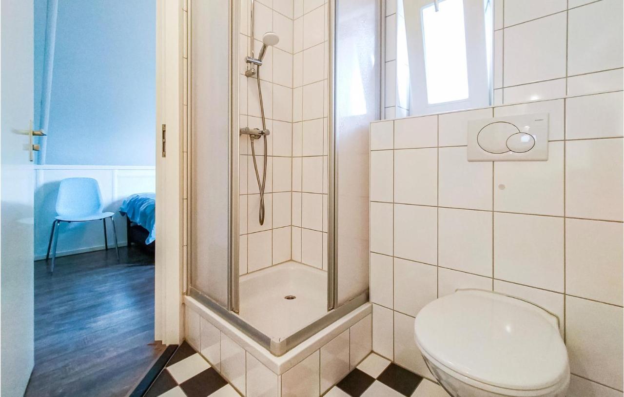 Beautiful Home In Delden With Sauna Luaran gambar