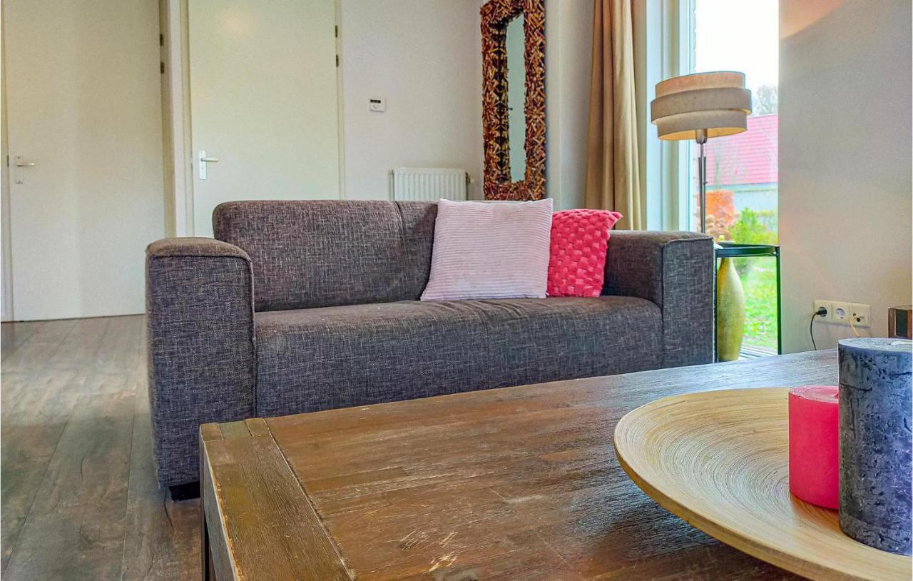 Beautiful Home In Delden With Sauna Luaran gambar
