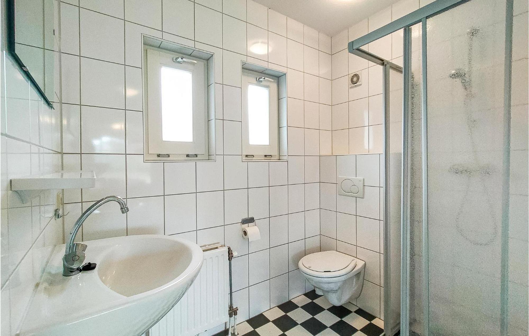 Beautiful Home In Delden With Sauna Luaran gambar