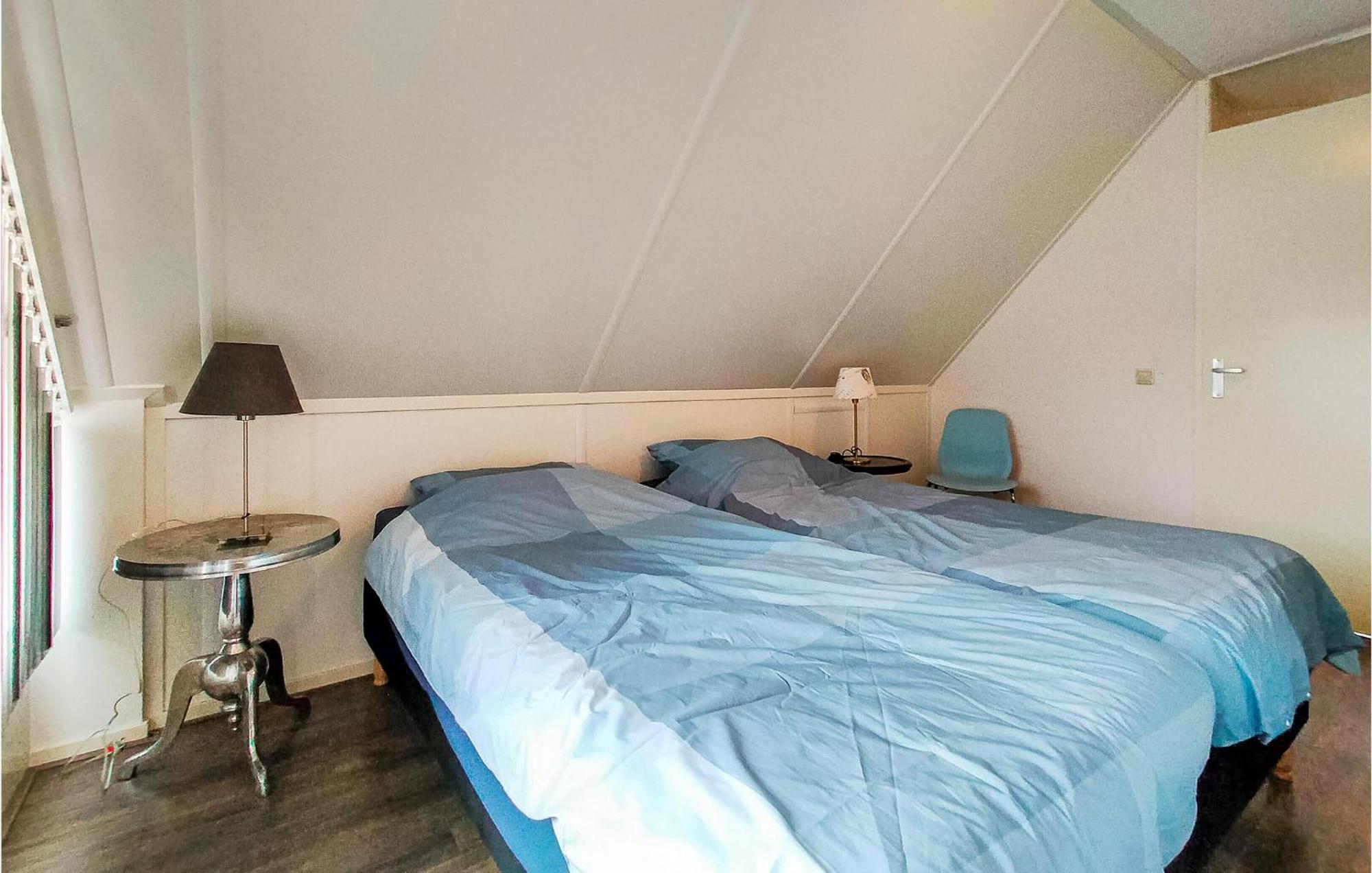 Beautiful Home In Delden With Sauna Luaran gambar