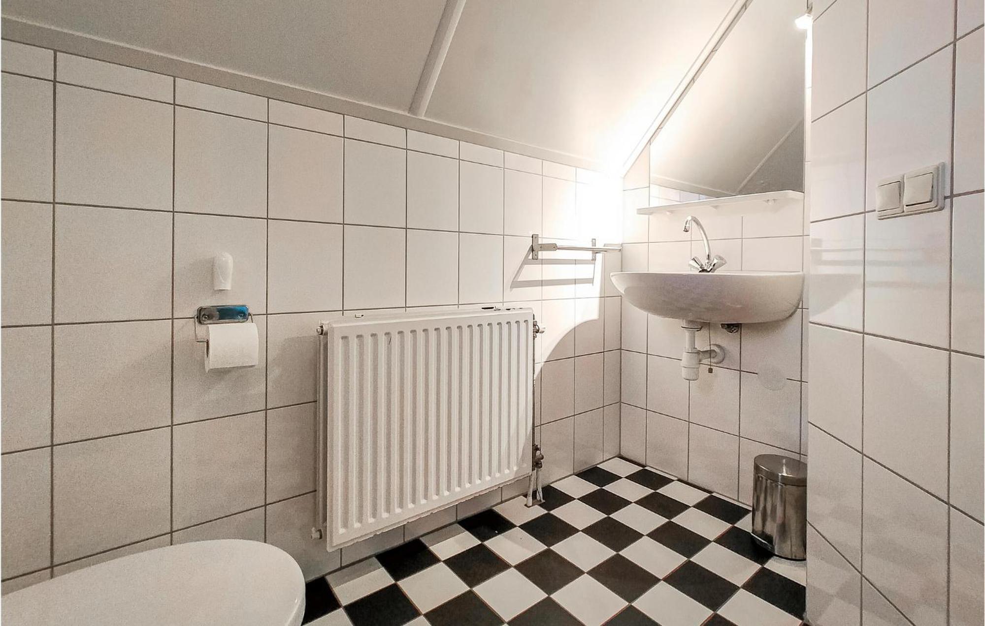 Beautiful Home In Delden With Sauna Luaran gambar