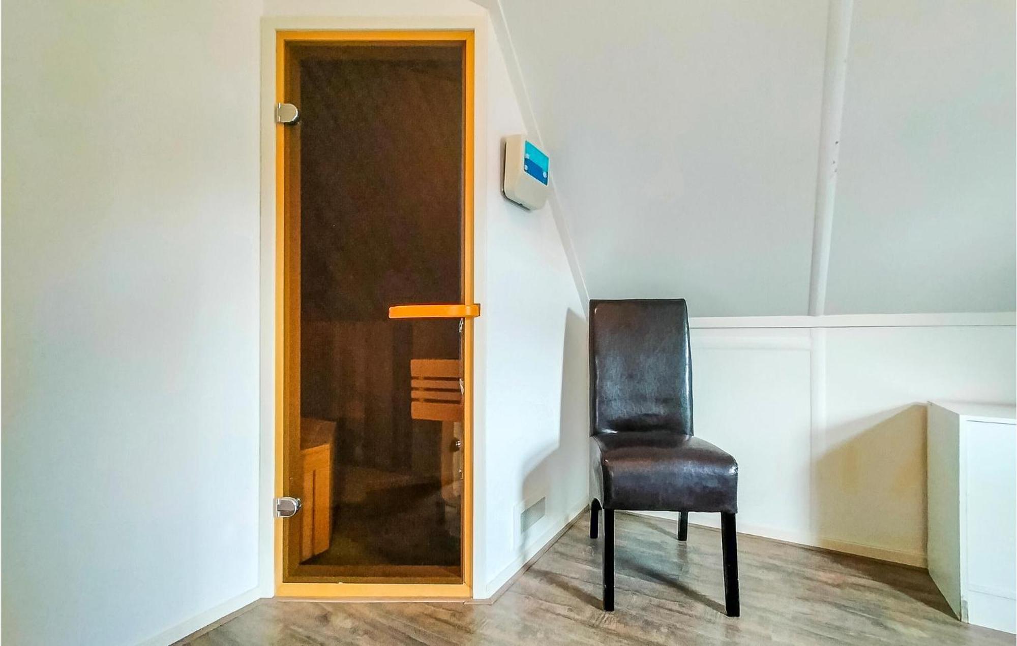 Beautiful Home In Delden With Sauna Luaran gambar